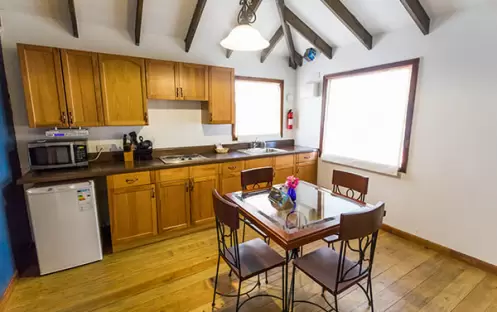 True Blue Bay Boutique Resort-Tower Suite 5_7331